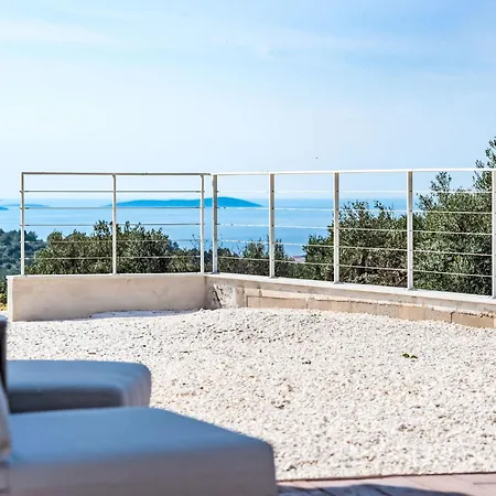 Nyaraló Hidden Gem By Interhome *