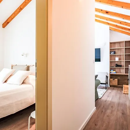 Nyaraló Hidden Gem By Interhome Trogir