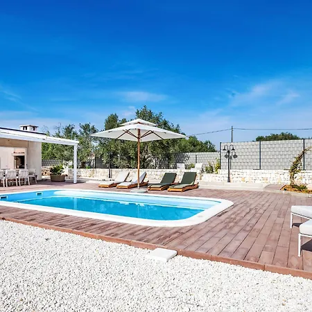 Hidden Gem By Interhome Holiday home *
