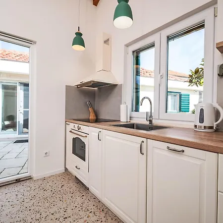 Hidden Gem By Interhome Holiday home