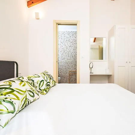Holiday home Hidden Gem By Interhome